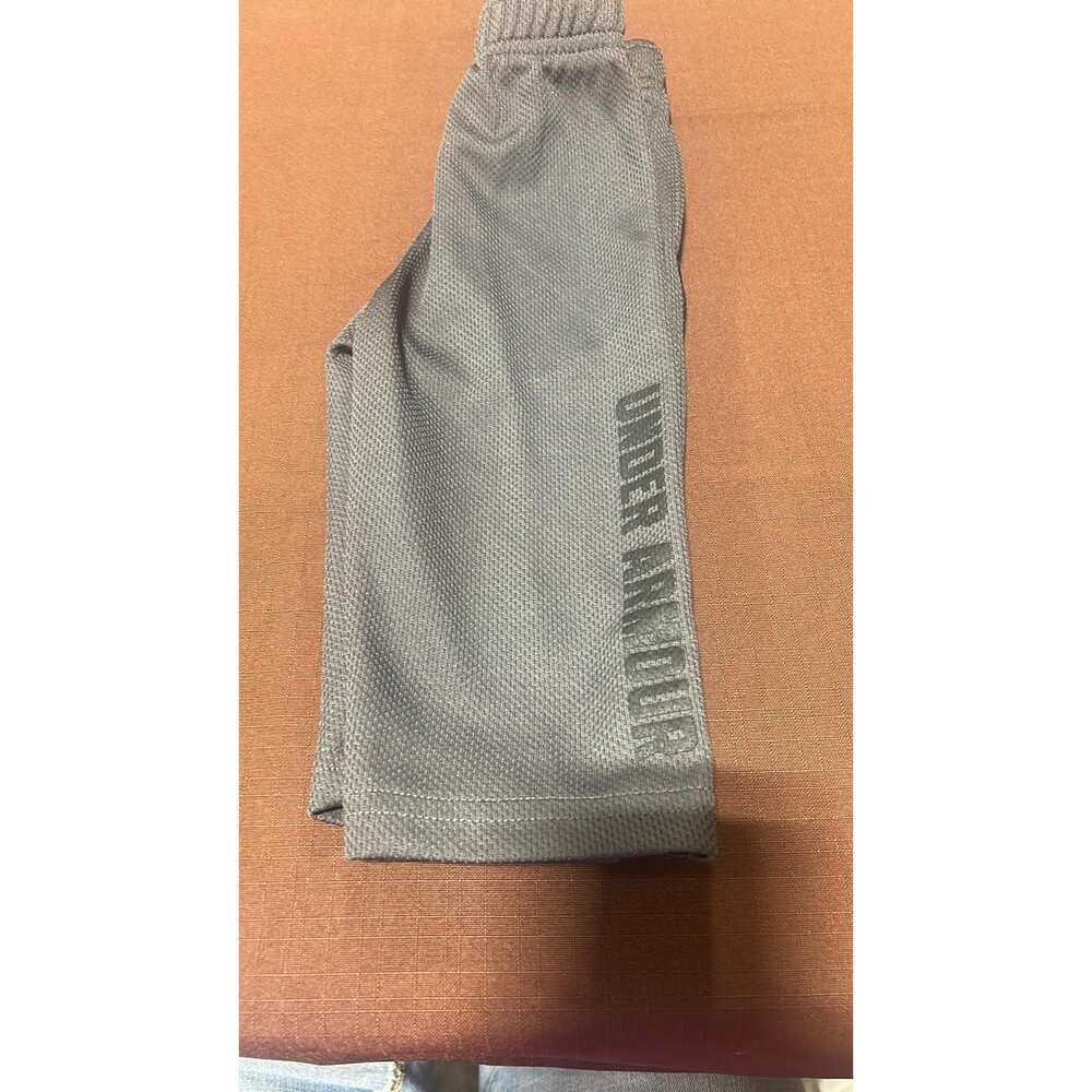 Under Armour Pants 6/9 months